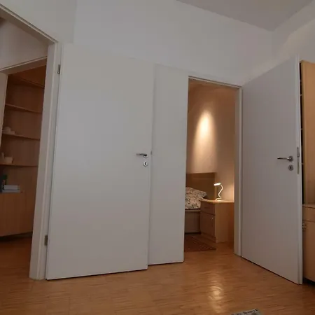 Teodora's Studio Брашов